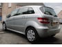 Mercedes-Benz B-klasse 200 / Airco / Cruise / Elektrische ramen /