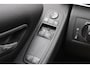 Mercedes-Benz B-klasse 200 / Airco / Cruise / Elektrische ramen /