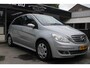 Mercedes-Benz B-klasse 200 / Airco / Cruise / Elektrische ramen /