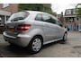 Mercedes-Benz B-klasse 200 / Airco / Cruise / Elektrische ramen /
