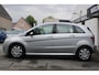 Mercedes-Benz B-klasse 200 / Airco / Cruise / Elektrische ramen /