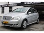 Mercedes-Benz B-klasse 200 / Airco / Cruise / Elektrische ramen /