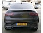 Mercedes-Benz GLE Coupé 400 4MATIC AMG-pack. 360cam. stoelverwarming. memory