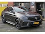 Mercedes-Benz GLE Coupé 400 4MATIC AMG-pack. 360cam. stoelverwarming. memory