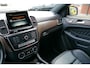 Mercedes-Benz GLE Coupé 400 4MATIC AMG-pack. 360cam. stoelverwarming. memory
