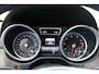Mercedes-Benz GLE Coupé 400 4MATIC AMG-pack. 360cam. stoelverwarming. memory