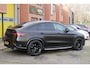 Mercedes-Benz GLE Coupé 400 4MATIC AMG-pack. 360cam. stoelverwarming. memory
