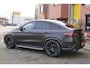 Mercedes-Benz GLE Coupé 400 4MATIC AMG-pack. 360cam. stoelverwarming. memory