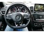 Mercedes-Benz GLE Coupé 400 4MATIC AMG-pack. 360cam. stoelverwarming. memory