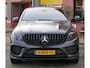 Mercedes-Benz GLE Coupé 400 4MATIC AMG-pack. 360cam. stoelverwarming. memory