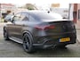 Mercedes-Benz GLE Coupé 400 4MATIC AMG-pack. 360cam. stoelverwarming. memory