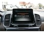 Mercedes-Benz GLE Coupé 400 4MATIC AMG-pack. 360cam. stoelverwarming. memory