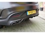Mercedes-Benz GLE Coupé 400 4MATIC AMG-pack. 360cam. stoelverwarming. memory