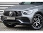 Mercedes-Benz GLC AMG 43 4MATIC Premium | Pano | Burmester | Ventilatie | Trekhaak | HUD | Luchtvering |