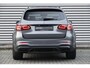 Mercedes-Benz GLC AMG 43 4MATIC Premium | Pano | Burmester | Ventilatie | Trekhaak | HUD | Luchtvering |