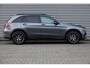Mercedes-Benz GLC AMG 43 4MATIC Premium | Pano | Burmester | Ventilatie | Trekhaak | HUD | Luchtvering |