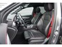 Mercedes-Benz GLC AMG 43 4MATIC Premium | Pano | Burmester | Ventilatie | Trekhaak | HUD | Luchtvering |