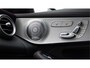 Mercedes-Benz GLC AMG 43 4MATIC Premium | Pano | Burmester | Ventilatie | Trekhaak | HUD | Luchtvering |