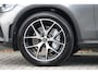 Mercedes-Benz GLC AMG 43 4MATIC Premium | Pano | Burmester | Ventilatie | Trekhaak | HUD | Luchtvering |