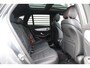 Mercedes-Benz GLC AMG 43 4MATIC Premium | Pano | Burmester | Ventilatie | Trekhaak | HUD | Luchtvering |