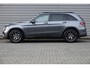 Mercedes-Benz GLC AMG 43 4MATIC Premium | Pano | Burmester | Ventilatie | Trekhaak | HUD | Luchtvering |