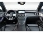 Mercedes-Benz GLC AMG 43 4MATIC Premium | Pano | Burmester | Ventilatie | Trekhaak | HUD | Luchtvering |