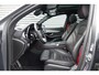 Mercedes-Benz GLC AMG 43 4MATIC Premium | Pano | Burmester | Ventilatie | Trekhaak | HUD | Luchtvering |