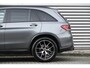 Mercedes-Benz GLC AMG 43 4MATIC Premium | Pano | Burmester | Ventilatie | Trekhaak | HUD | Luchtvering |