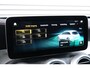Mercedes-Benz GLC AMG 43 4MATIC Premium | Pano | Burmester | Ventilatie | Trekhaak | HUD | Luchtvering |
