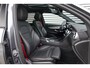 Mercedes-Benz GLC AMG 43 4MATIC Premium | Pano | Burmester | Ventilatie | Trekhaak | HUD | Luchtvering |