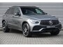 Mercedes-Benz GLC AMG 43 4MATIC Premium | Pano | Burmester | Ventilatie | Trekhaak | HUD | Luchtvering |