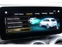 Mercedes-Benz GLC AMG 43 4MATIC Premium | Pano | Burmester | Ventilatie | Trekhaak | HUD | Luchtvering |