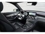 Mercedes-Benz GLC AMG 43 4MATIC Premium | Pano | Burmester | Ventilatie | Trekhaak | HUD | Luchtvering |