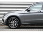 Mercedes-Benz GLC AMG 43 4MATIC Premium | Pano | Burmester | Ventilatie | Trekhaak | HUD | Luchtvering |