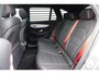 Mercedes-Benz GLC AMG 43 4MATIC Premium | Pano | Burmester | Ventilatie | Trekhaak | HUD | Luchtvering |