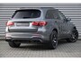 Mercedes-Benz GLC AMG 43 4MATIC Premium | Pano | Burmester | Ventilatie | Trekhaak | HUD | Luchtvering |