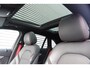 Mercedes-Benz GLC AMG 43 4MATIC Premium | Pano | Burmester | Ventilatie | Trekhaak | HUD | Luchtvering |