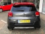 Citroën C3 SHINE 110PK NAVIGATIE