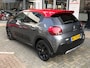 Citroën C3 SHINE 110PK NAVIGATIE