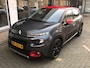 Citroën C3 SHINE 110PK NAVIGATIE