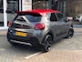 Citroën C3 SHINE 110PK NAVIGATIE