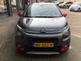 Citroën C3 SHINE 110PK NAVIGATIE