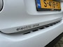 smart Fortwo CABRIO ED Smart Fortwo Cabrio Electric Nieuw staat