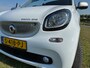 smart Fortwo CABRIO ED Smart Fortwo Cabrio Electric Nieuw staat