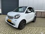 smart Fortwo CABRIO ED Smart Fortwo Cabrio Electric Nieuw staat