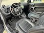 smart Fortwo CABRIO ED Smart Fortwo Cabrio Electric Nieuw staat