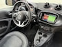 smart Fortwo CABRIO ED Smart Fortwo Cabrio Electric Nieuw staat