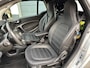 smart Fortwo CABRIO ED Smart Fortwo Cabrio Electric Nieuw staat