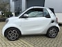 smart Fortwo CABRIO ED Smart Fortwo Cabrio Electric Nieuw staat