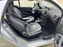 smart Fortwo CABRIO ED Smart Fortwo Cabrio Electric Nieuw staat